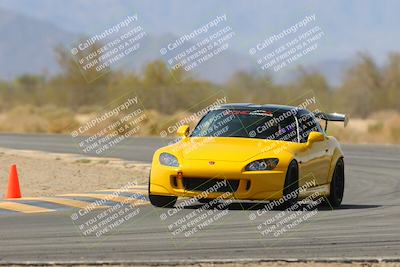 media/Mar-29-2025-Pro Autosports (Sat) [[89b1c017ad]]/7-Hot Lap TT Sessions/Session 2 (Turn 7)/